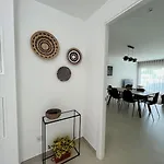 Apartamento Mar-à-vista *