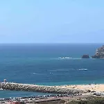 Mar-a-vista דירה נאזרה