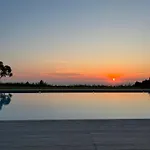Apartamento Mar-à-vista
