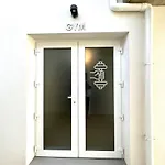 Apartamento Mar-à-vista *