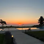 Mar-a-vista דירה