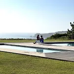 Apartamento Mar-à-vista