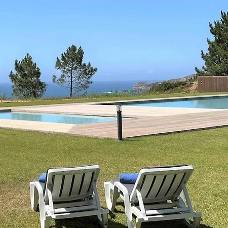 Mar-à-vista *