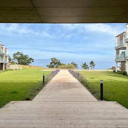 Mar-à-vista