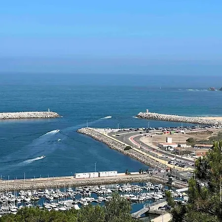 Mar-à-vista